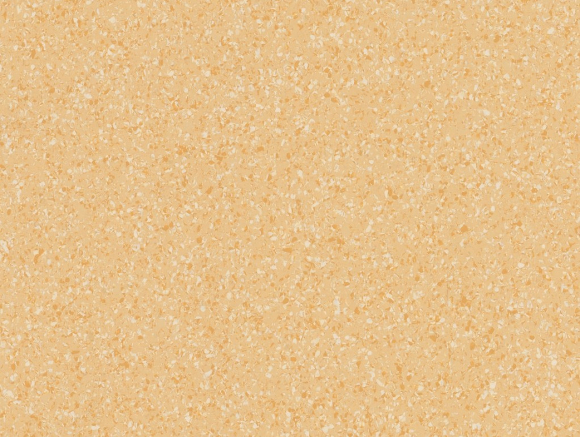 Mipolam EL7 - 4132 Citrine